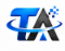TechAim Solutions